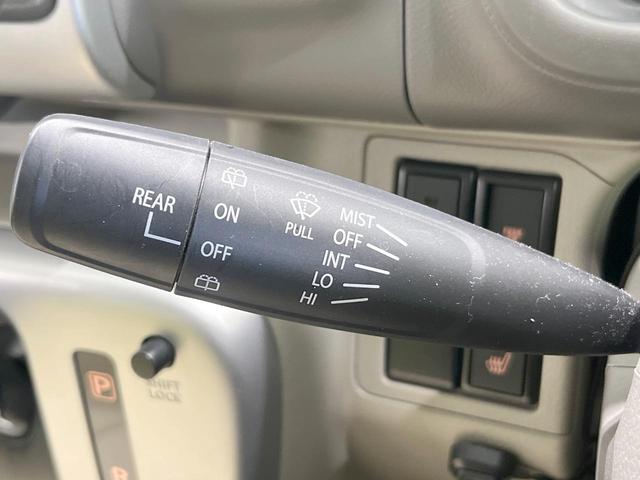 エブリイワゴン ＰＺターボ　電動スライドドア　ＳＤナビ　バックカメラ　衝突被害軽減システム　禁煙車　スマートキー　ＨＩＤヘッド　ＥＴＣ　純正１４インチアルミ　オートライト　オートエアコン　Ｂｌｕｅｔｏｏｔｈ　ＣＤ　ＤＶＤ再生（44枚目）