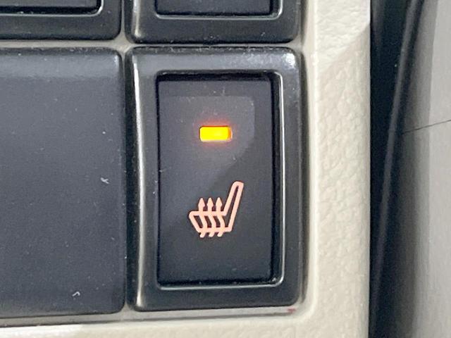 エブリイワゴン ＰＺターボ　電動スライドドア　ＳＤナビ　バックカメラ　衝突被害軽減システム　禁煙車　スマートキー　ＨＩＤヘッド　ＥＴＣ　純正１４インチアルミ　オートライト　オートエアコン　Ｂｌｕｅｔｏｏｔｈ　ＣＤ　ＤＶＤ再生（45枚目）