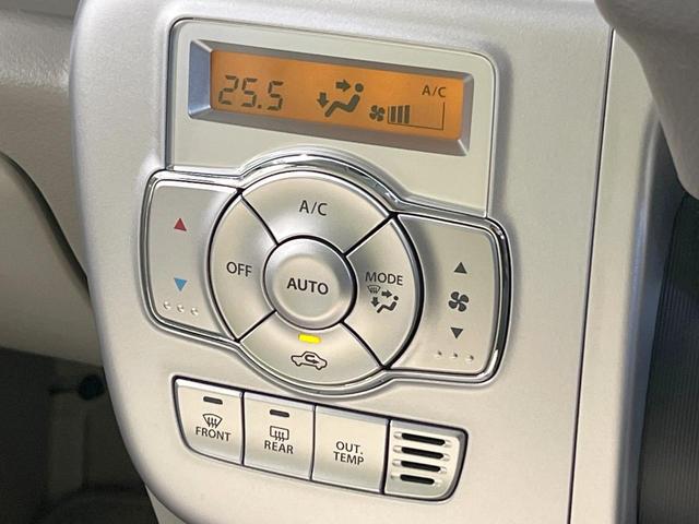 エブリイワゴン ＰＺターボ　電動スライドドア　ＳＤナビ　バックカメラ　衝突被害軽減システム　禁煙車　スマートキー　ＨＩＤヘッド　ＥＴＣ　純正１４インチアルミ　オートライト　オートエアコン　Ｂｌｕｅｔｏｏｔｈ　ＣＤ　ＤＶＤ再生（48枚目）