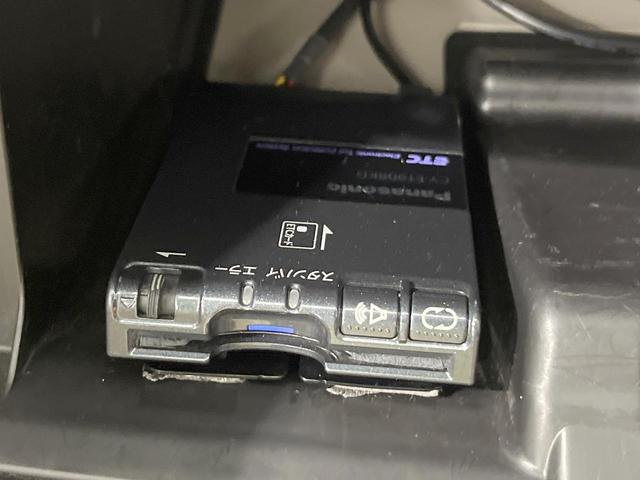 エブリイワゴン ＰＺターボ　電動スライドドア　ＳＤナビ　バックカメラ　衝突被害軽減システム　禁煙車　スマートキー　ＨＩＤヘッド　ＥＴＣ　純正１４インチアルミ　オートライト　オートエアコン　Ｂｌｕｅｔｏｏｔｈ　ＣＤ　ＤＶＤ再生（49枚目）