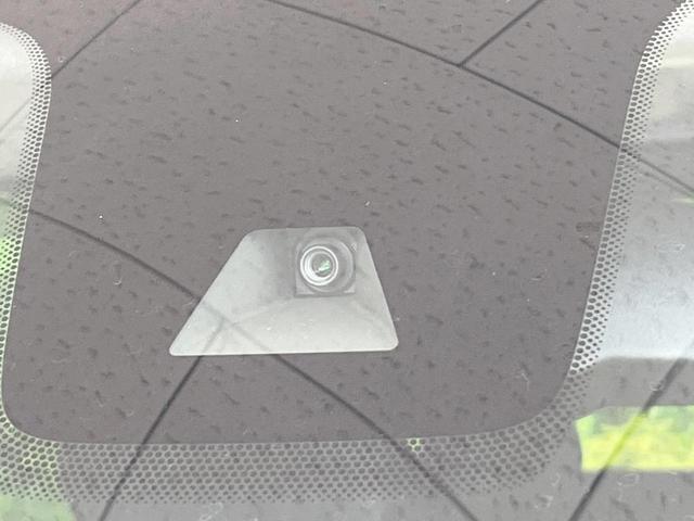 ルークス ハイウェイスター X 電動スライドドア 全周囲カメラ 衝突被害軽減システム 禁煙車 ドラレコ コーナーセンサー スマートキー 純正14インチアルミ オートライト オートエアコン Bluetooth フルセグ LEDフォグ(5枚目)