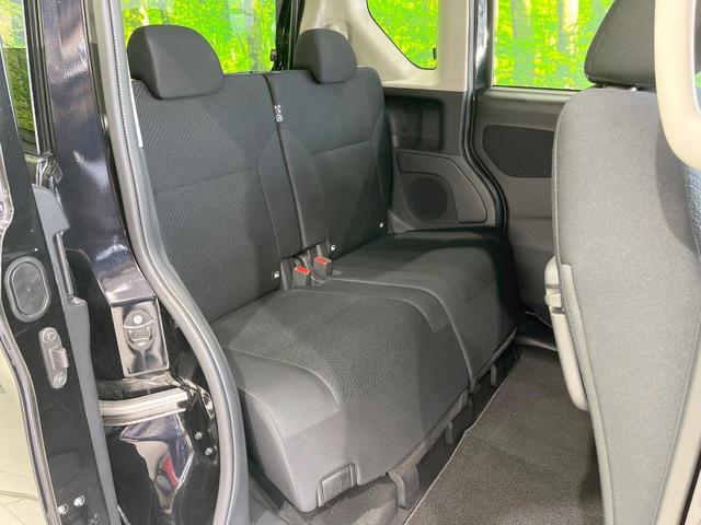 ルークス ハイウェイスター X 電動スライドドア 全周囲カメラ 衝突被害軽減システム 禁煙車 ドラレコ コーナーセンサー スマートキー 純正14インチアルミ オートライト オートエアコン Bluetooth フルセグ LEDフォグ(9枚目)