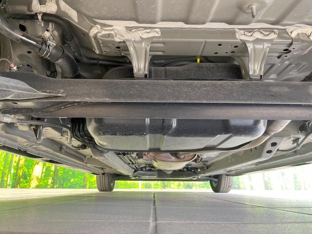 ルークス ハイウェイスター X 電動スライドドア 全周囲カメラ 衝突被害軽減システム 禁煙車 ドラレコ コーナーセンサー スマートキー 純正14インチアルミ オートライト オートエアコン Bluetooth フルセグ LEDフォグ(19枚目)