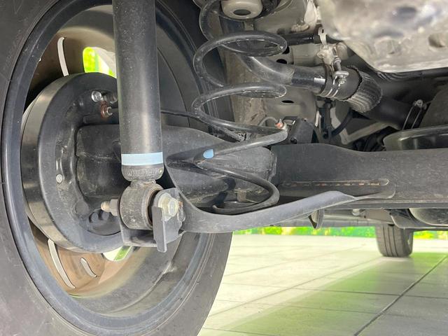 ルークス ハイウェイスター X 電動スライドドア 全周囲カメラ 衝突被害軽減システム 禁煙車 ドラレコ コーナーセンサー スマートキー 純正14インチアルミ オートライト オートエアコン Bluetooth フルセグ LEDフォグ(20枚目)