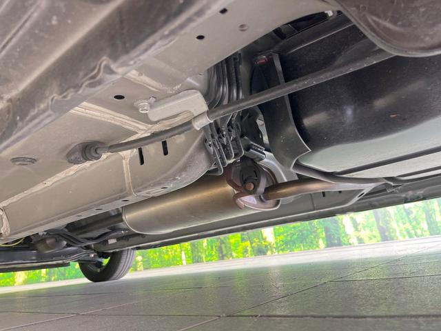 ルークス ハイウェイスター X 電動スライドドア 全周囲カメラ 衝突被害軽減システム 禁煙車 ドラレコ コーナーセンサー スマートキー 純正14インチアルミ オートライト オートエアコン Bluetooth フルセグ LEDフォグ(23枚目)