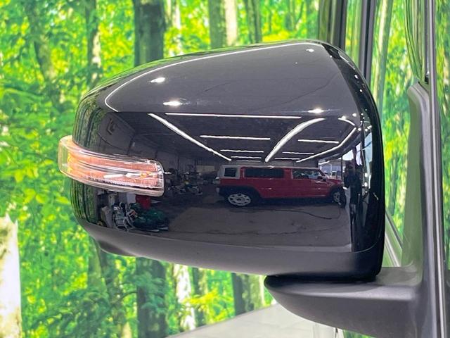 ルークス ハイウェイスター X 電動スライドドア 全周囲カメラ 衝突被害軽減システム 禁煙車 ドラレコ コーナーセンサー スマートキー 純正14インチアルミ オートライト オートエアコン Bluetooth フルセグ LEDフォグ(28枚目)