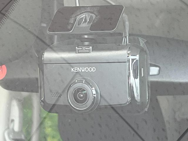 ルークス ハイウェイスター X 電動スライドドア 全周囲カメラ 衝突被害軽減システム 禁煙車 ドラレコ コーナーセンサー スマートキー 純正14インチアルミ オートライト オートエアコン Bluetooth フルセグ LEDフォグ(29枚目)