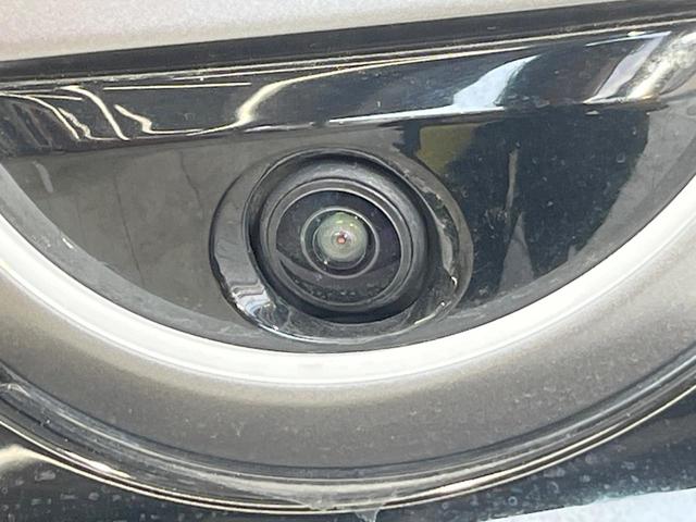 ルークス ハイウェイスター X 電動スライドドア 全周囲カメラ 衝突被害軽減システム 禁煙車 ドラレコ コーナーセンサー スマートキー 純正14インチアルミ オートライト オートエアコン Bluetooth フルセグ LEDフォグ(30枚目)