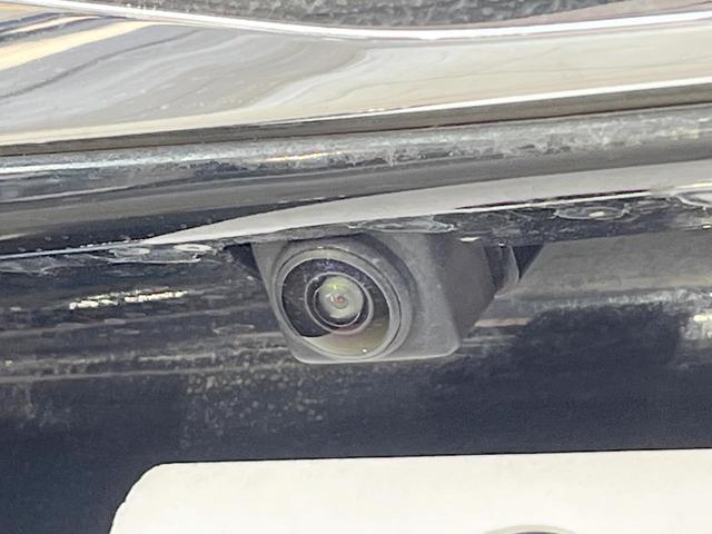 ルークス ハイウェイスター X 電動スライドドア 全周囲カメラ 衝突被害軽減システム 禁煙車 ドラレコ コーナーセンサー スマートキー 純正14インチアルミ オートライト オートエアコン Bluetooth フルセグ LEDフォグ(34枚目)