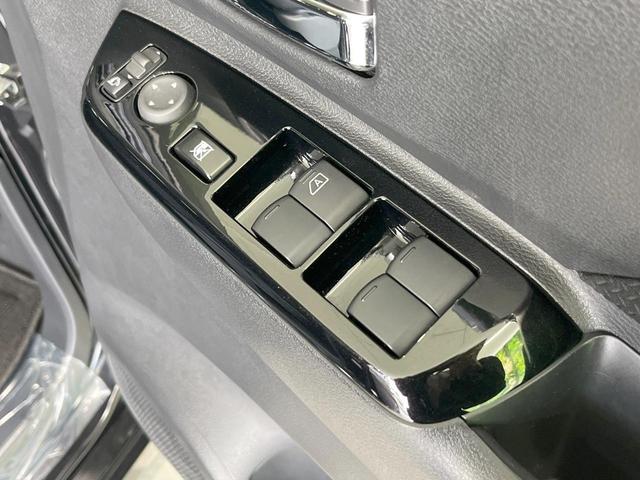 ルークス ハイウェイスター X 電動スライドドア 全周囲カメラ 衝突被害軽減システム 禁煙車 ドラレコ コーナーセンサー スマートキー 純正14インチアルミ オートライト オートエアコン Bluetooth フルセグ LEDフォグ(36枚目)