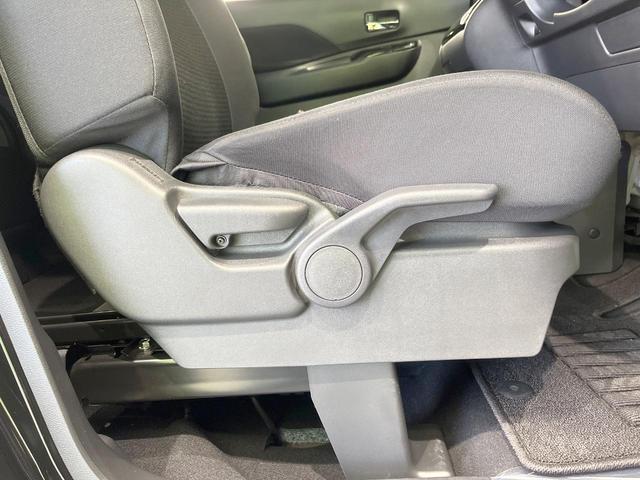 ルークス ハイウェイスター X 電動スライドドア 全周囲カメラ 衝突被害軽減システム 禁煙車 ドラレコ コーナーセンサー スマートキー 純正14インチアルミ オートライト オートエアコン Bluetooth フルセグ LEDフォグ(37枚目)