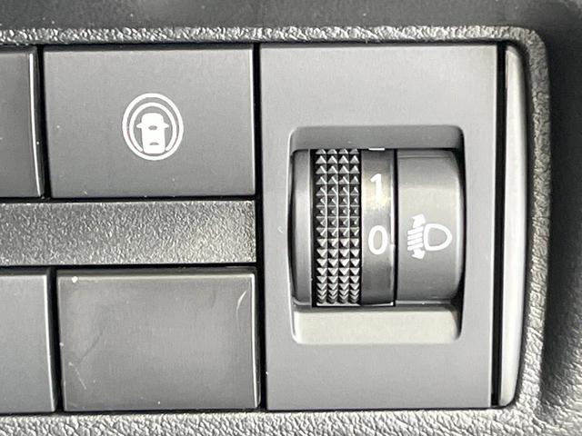 ルークス ハイウェイスター X 電動スライドドア 全周囲カメラ 衝突被害軽減システム 禁煙車 ドラレコ コーナーセンサー スマートキー 純正14インチアルミ オートライト オートエアコン Bluetooth フルセグ LEDフォグ(41枚目)