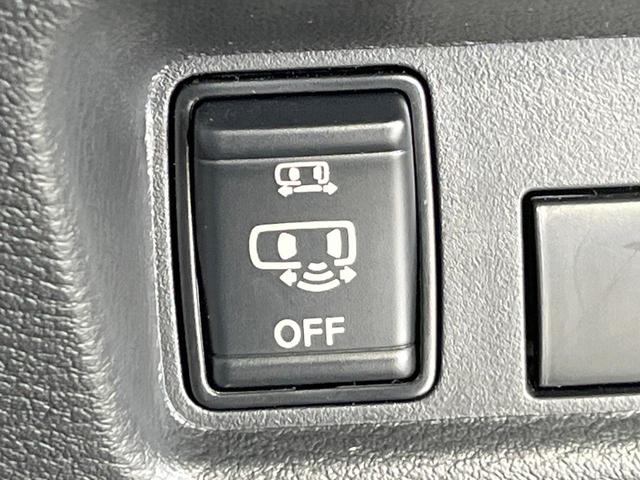 ルークス ハイウェイスター X 電動スライドドア 全周囲カメラ 衝突被害軽減システム 禁煙車 ドラレコ コーナーセンサー スマートキー 純正14インチアルミ オートライト オートエアコン Bluetooth フルセグ LEDフォグ(42枚目)