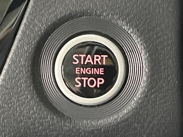 ルークス ハイウェイスター X 電動スライドドア 全周囲カメラ 衝突被害軽減システム 禁煙車 ドラレコ コーナーセンサー スマートキー 純正14インチアルミ オートライト オートエアコン Bluetooth フルセグ LEDフォグ(43枚目)