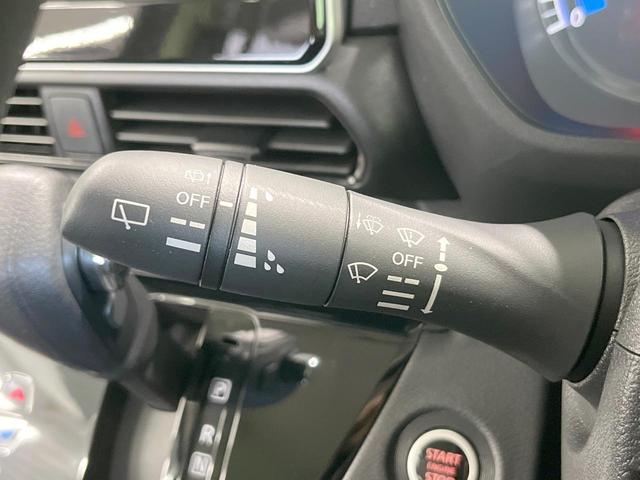 ルークス ハイウェイスター X 電動スライドドア 全周囲カメラ 衝突被害軽減システム 禁煙車 ドラレコ コーナーセンサー スマートキー 純正14インチアルミ オートライト オートエアコン Bluetooth フルセグ LEDフォグ(47枚目)