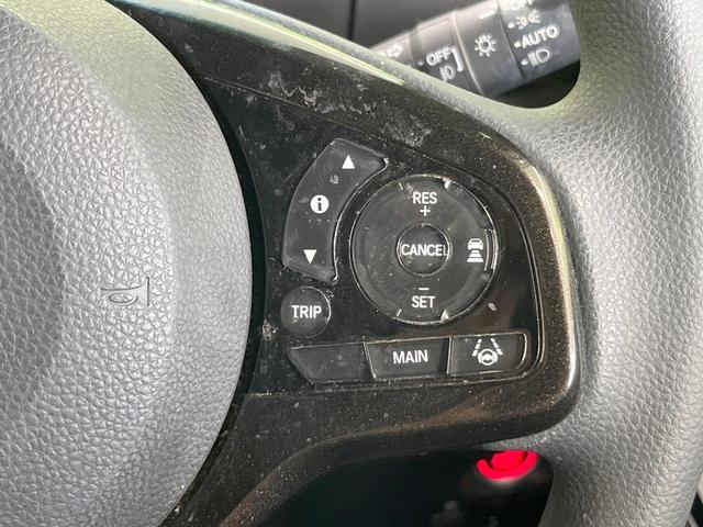 Ｎ－ＢＯＸカスタム Ｇ・Ｌホンダセンシング　電動スライドドア　ＳＤナビ　バックカメラ　衝突被害軽減システム　レーダークルーズ　禁煙車　ドラレコ　スマートキー　ＬＥＤヘッド　ビルトインＥＴＣ　オートライト　オートエアコン　Ｂｌｕｅｔｏｏｔｈ（6枚目）