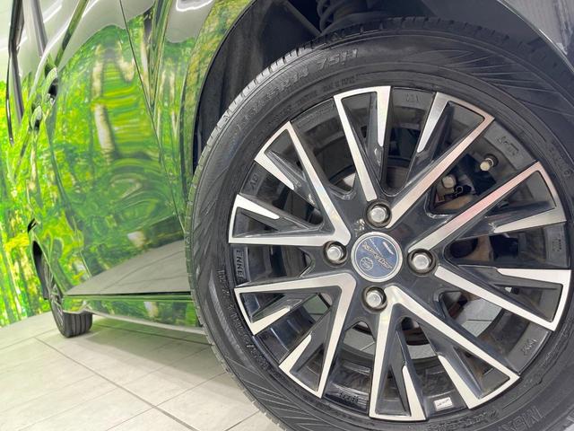 Ｎ－ＢＯＸカスタム Ｇ・Ｌホンダセンシング　電動スライドドア　ＳＤナビ　バックカメラ　衝突被害軽減システム　レーダークルーズ　禁煙車　ドラレコ　スマートキー　ＬＥＤヘッド　ビルトインＥＴＣ　オートライト　オートエアコン　Ｂｌｕｅｔｏｏｔｈ（13枚目）