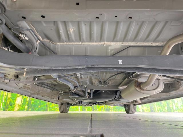 Ｎ－ＢＯＸカスタム Ｇ・Ｌホンダセンシング　電動スライドドア　ＳＤナビ　バックカメラ　衝突被害軽減システム　レーダークルーズ　禁煙車　ドラレコ　スマートキー　ＬＥＤヘッド　ビルトインＥＴＣ　オートライト　オートエアコン　Ｂｌｕｅｔｏｏｔｈ（19枚目）