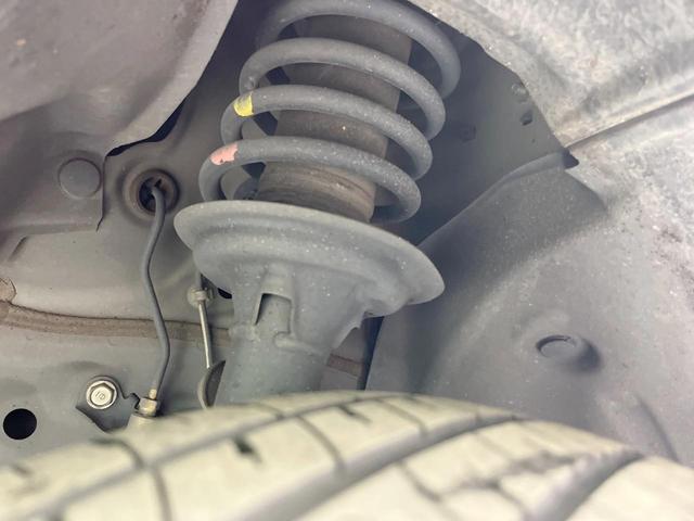 Ｎ－ＢＯＸカスタム Ｇ・Ｌホンダセンシング　電動スライドドア　ＳＤナビ　バックカメラ　衝突被害軽減システム　レーダークルーズ　禁煙車　ドラレコ　スマートキー　ＬＥＤヘッド　ビルトインＥＴＣ　オートライト　オートエアコン　Ｂｌｕｅｔｏｏｔｈ（20枚目）