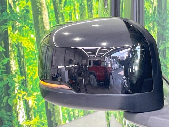 Ｎ－ＢＯＸカスタム Ｇ・Ｌホンダセンシング　電動スライドドア　ＳＤナビ　バックカメラ　衝突被害軽減システム　レーダークルーズ　禁煙車　ドラレコ　スマートキー　ＬＥＤヘッド　ビルトインＥＴＣ　オートライト　オートエアコン　Ｂｌｕｅｔｏｏｔｈ（25枚目）