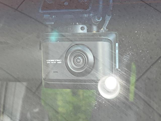 Ｎ－ＢＯＸカスタム Ｇ・Ｌホンダセンシング　電動スライドドア　ＳＤナビ　バックカメラ　衝突被害軽減システム　レーダークルーズ　禁煙車　ドラレコ　スマートキー　ＬＥＤヘッド　ビルトインＥＴＣ　オートライト　オートエアコン　Ｂｌｕｅｔｏｏｔｈ（26枚目）