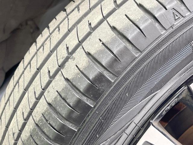 Ｎ－ＢＯＸカスタム Ｇ・Ｌホンダセンシング　電動スライドドア　ＳＤナビ　バックカメラ　衝突被害軽減システム　レーダークルーズ　禁煙車　ドラレコ　スマートキー　ＬＥＤヘッド　ビルトインＥＴＣ　オートライト　オートエアコン　Ｂｌｕｅｔｏｏｔｈ（28枚目）