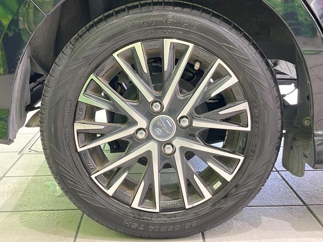 Ｎ－ＢＯＸカスタム Ｇ・Ｌホンダセンシング　電動スライドドア　ＳＤナビ　バックカメラ　衝突被害軽減システム　レーダークルーズ　禁煙車　ドラレコ　スマートキー　ＬＥＤヘッド　ビルトインＥＴＣ　オートライト　オートエアコン　Ｂｌｕｅｔｏｏｔｈ（29枚目）