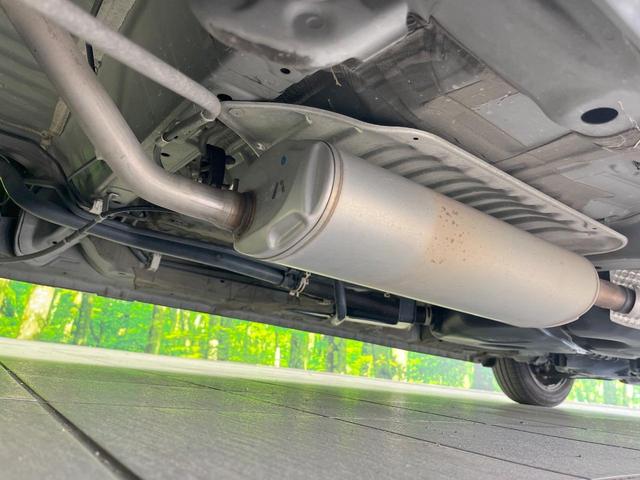 Ｎ－ＢＯＸカスタム Ｇ・Ｌホンダセンシング　電動スライドドア　ＳＤナビ　バックカメラ　衝突被害軽減システム　レーダークルーズ　禁煙車　ドラレコ　スマートキー　ＬＥＤヘッド　ビルトインＥＴＣ　オートライト　オートエアコン　Ｂｌｕｅｔｏｏｔｈ（30枚目）