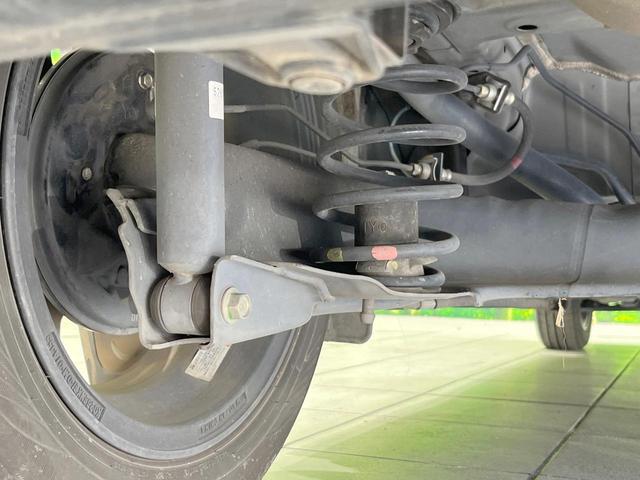 Ｎ－ＢＯＸカスタム Ｇ・Ｌホンダセンシング　電動スライドドア　ＳＤナビ　バックカメラ　衝突被害軽減システム　レーダークルーズ　禁煙車　ドラレコ　スマートキー　ＬＥＤヘッド　ビルトインＥＴＣ　オートライト　オートエアコン　Ｂｌｕｅｔｏｏｔｈ（31枚目）