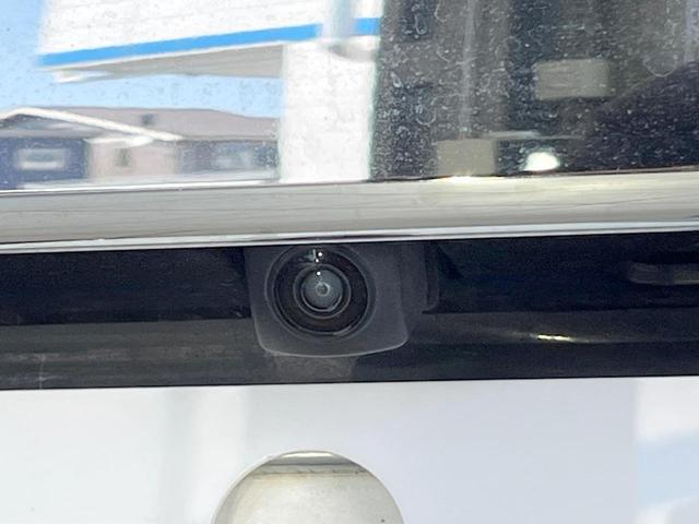 Ｎ－ＢＯＸカスタム Ｇ・Ｌホンダセンシング　電動スライドドア　ＳＤナビ　バックカメラ　衝突被害軽減システム　レーダークルーズ　禁煙車　ドラレコ　スマートキー　ＬＥＤヘッド　ビルトインＥＴＣ　オートライト　オートエアコン　Ｂｌｕｅｔｏｏｔｈ（33枚目）