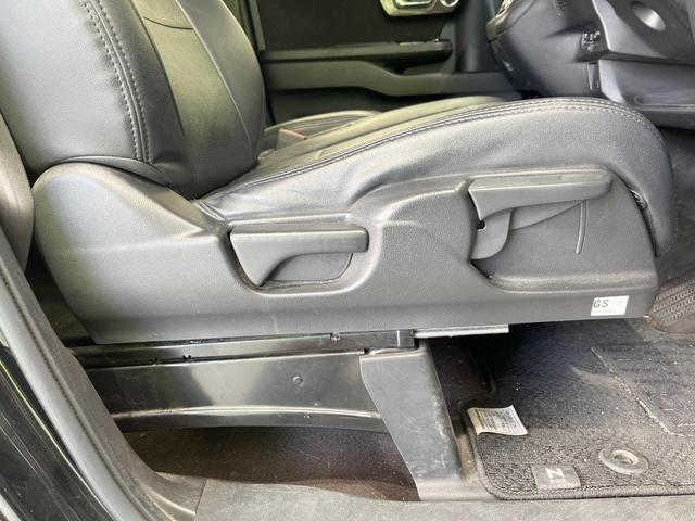 Ｎ－ＢＯＸカスタム Ｇ・Ｌホンダセンシング　電動スライドドア　ＳＤナビ　バックカメラ　衝突被害軽減システム　レーダークルーズ　禁煙車　ドラレコ　スマートキー　ＬＥＤヘッド　ビルトインＥＴＣ　オートライト　オートエアコン　Ｂｌｕｅｔｏｏｔｈ（36枚目）