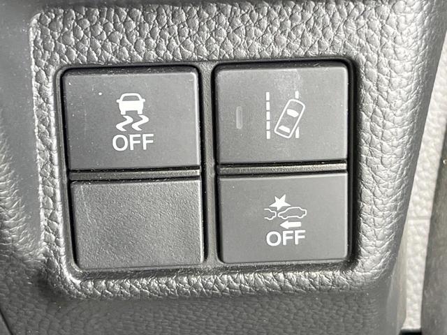 Ｎ－ＢＯＸカスタム Ｇ・Ｌホンダセンシング　電動スライドドア　ＳＤナビ　バックカメラ　衝突被害軽減システム　レーダークルーズ　禁煙車　ドラレコ　スマートキー　ＬＥＤヘッド　ビルトインＥＴＣ　オートライト　オートエアコン　Ｂｌｕｅｔｏｏｔｈ（42枚目）