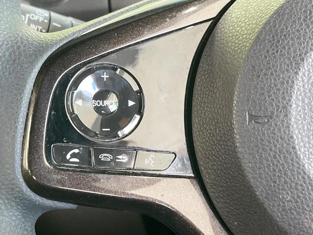 Ｎ－ＢＯＸカスタム Ｇ・Ｌホンダセンシング　電動スライドドア　ＳＤナビ　バックカメラ　衝突被害軽減システム　レーダークルーズ　禁煙車　ドラレコ　スマートキー　ＬＥＤヘッド　ビルトインＥＴＣ　オートライト　オートエアコン　Ｂｌｕｅｔｏｏｔｈ（43枚目）