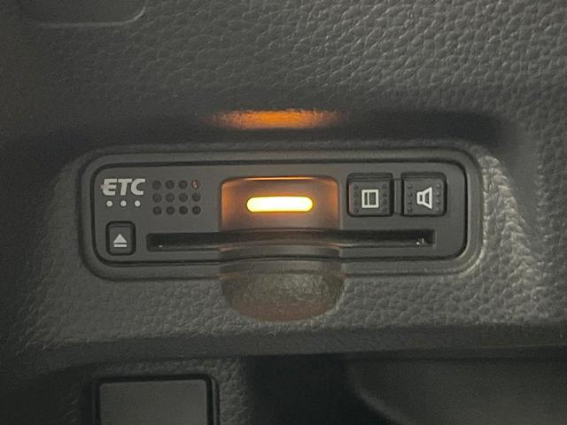 Ｎ－ＢＯＸカスタム Ｇ・Ｌホンダセンシング　電動スライドドア　ＳＤナビ　バックカメラ　衝突被害軽減システム　レーダークルーズ　禁煙車　ドラレコ　スマートキー　ＬＥＤヘッド　ビルトインＥＴＣ　オートライト　オートエアコン　Ｂｌｕｅｔｏｏｔｈ（48枚目）