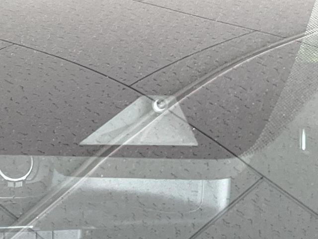 ノート ｅ－パワー　Ｘ　純正ＳＤナビ　全周囲カメラ　衝突被害軽減システム　禁煙車　ドラレコ　コーナーセンサー　スマートキー　ＥＴＣ　オートライト　オートエアコン　Ｂｌｕｅｔｏｏｔｈ　ＣＤ　ＤＶＤ再生　フルセグ（5枚目）