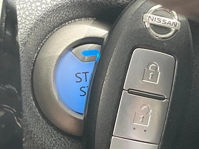 ノート ｅ－パワー　Ｘ　純正ＳＤナビ　全周囲カメラ　衝突被害軽減システム　禁煙車　ドラレコ　コーナーセンサー　スマートキー　ＥＴＣ　オートライト　オートエアコン　Ｂｌｕｅｔｏｏｔｈ　ＣＤ　ＤＶＤ再生　フルセグ（6枚目）