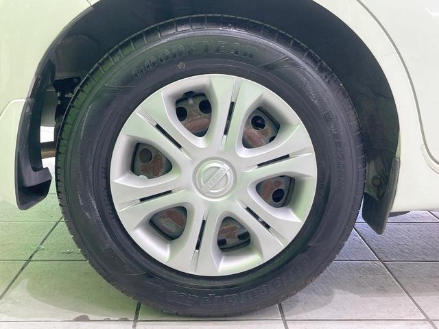 ノート ｅ－パワー　Ｘ　純正ＳＤナビ　全周囲カメラ　衝突被害軽減システム　禁煙車　ドラレコ　コーナーセンサー　スマートキー　ＥＴＣ　オートライト　オートエアコン　Ｂｌｕｅｔｏｏｔｈ　ＣＤ　ＤＶＤ再生　フルセグ（13枚目）