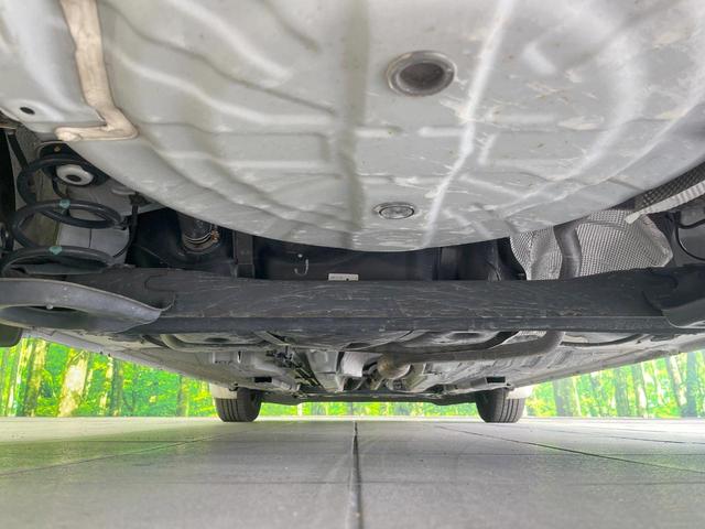 ノート ｅ－パワー　Ｘ　純正ＳＤナビ　全周囲カメラ　衝突被害軽減システム　禁煙車　ドラレコ　コーナーセンサー　スマートキー　ＥＴＣ　オートライト　オートエアコン　Ｂｌｕｅｔｏｏｔｈ　ＣＤ　ＤＶＤ再生　フルセグ（19枚目）