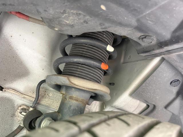 ノート ｅ－パワー　Ｘ　純正ＳＤナビ　全周囲カメラ　衝突被害軽減システム　禁煙車　ドラレコ　コーナーセンサー　スマートキー　ＥＴＣ　オートライト　オートエアコン　Ｂｌｕｅｔｏｏｔｈ　ＣＤ　ＤＶＤ再生　フルセグ（21枚目）