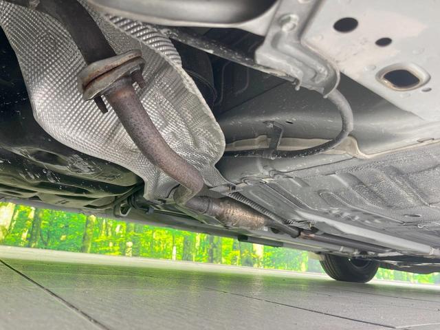 ノート ｅ－パワー　Ｘ　純正ＳＤナビ　全周囲カメラ　衝突被害軽減システム　禁煙車　ドラレコ　コーナーセンサー　スマートキー　ＥＴＣ　オートライト　オートエアコン　Ｂｌｕｅｔｏｏｔｈ　ＣＤ　ＤＶＤ再生　フルセグ（22枚目）