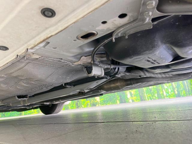 ノート ｅ－パワー　Ｘ　純正ＳＤナビ　全周囲カメラ　衝突被害軽減システム　禁煙車　ドラレコ　コーナーセンサー　スマートキー　ＥＴＣ　オートライト　オートエアコン　Ｂｌｕｅｔｏｏｔｈ　ＣＤ　ＤＶＤ再生　フルセグ（23枚目）