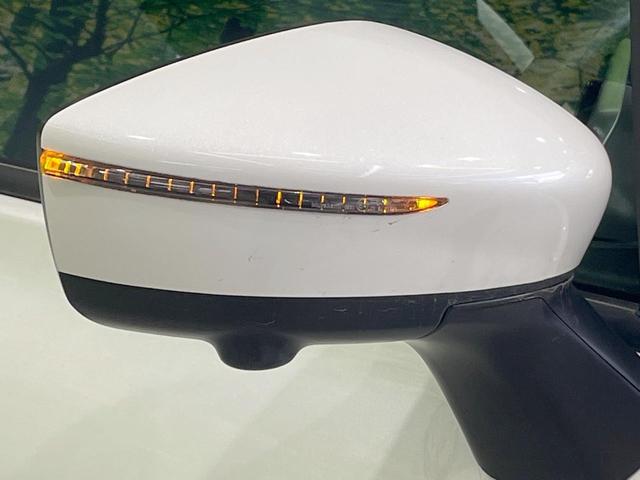 ノート ｅ－パワー　Ｘ　純正ＳＤナビ　全周囲カメラ　衝突被害軽減システム　禁煙車　ドラレコ　コーナーセンサー　スマートキー　ＥＴＣ　オートライト　オートエアコン　Ｂｌｕｅｔｏｏｔｈ　ＣＤ　ＤＶＤ再生　フルセグ（28枚目）