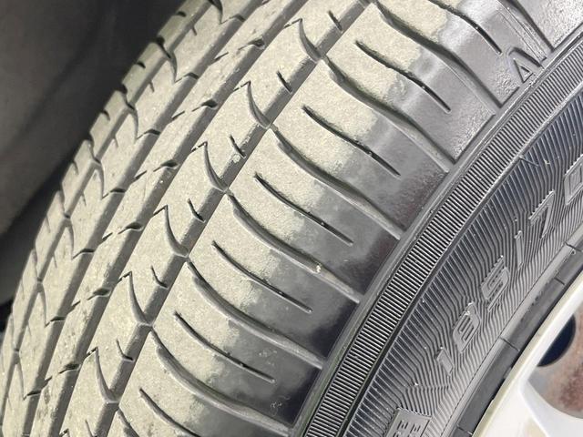 ノート ｅ－パワー　Ｘ　純正ＳＤナビ　全周囲カメラ　衝突被害軽減システム　禁煙車　ドラレコ　コーナーセンサー　スマートキー　ＥＴＣ　オートライト　オートエアコン　Ｂｌｕｅｔｏｏｔｈ　ＣＤ　ＤＶＤ再生　フルセグ（32枚目）