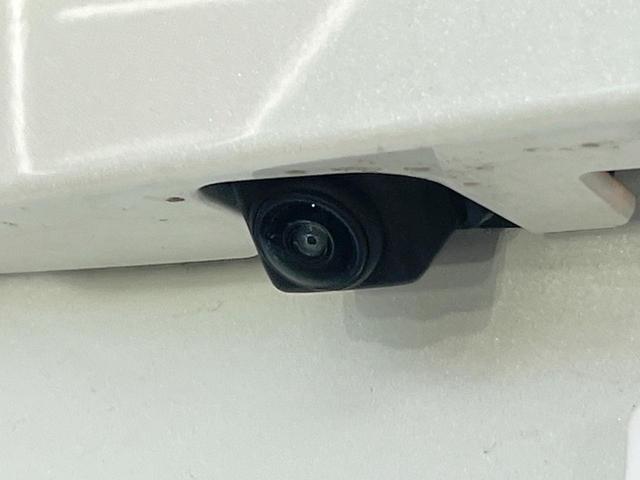 ノート ｅ－パワー　Ｘ　純正ＳＤナビ　全周囲カメラ　衝突被害軽減システム　禁煙車　ドラレコ　コーナーセンサー　スマートキー　ＥＴＣ　オートライト　オートエアコン　Ｂｌｕｅｔｏｏｔｈ　ＣＤ　ＤＶＤ再生　フルセグ（33枚目）