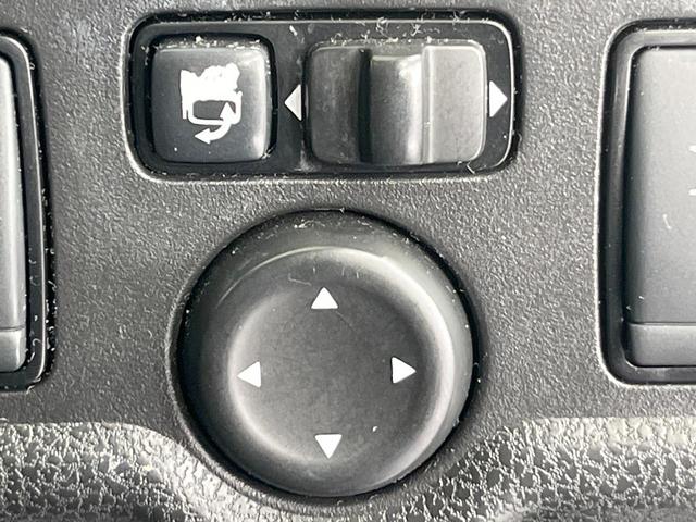 ノート ｅ－パワー　Ｘ　純正ＳＤナビ　全周囲カメラ　衝突被害軽減システム　禁煙車　ドラレコ　コーナーセンサー　スマートキー　ＥＴＣ　オートライト　オートエアコン　Ｂｌｕｅｔｏｏｔｈ　ＣＤ　ＤＶＤ再生　フルセグ（40枚目）