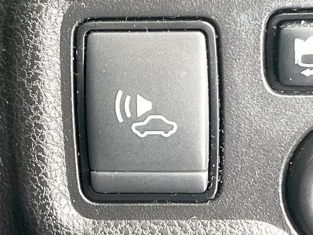 ノート ｅ－パワー　Ｘ　純正ＳＤナビ　全周囲カメラ　衝突被害軽減システム　禁煙車　ドラレコ　コーナーセンサー　スマートキー　ＥＴＣ　オートライト　オートエアコン　Ｂｌｕｅｔｏｏｔｈ　ＣＤ　ＤＶＤ再生　フルセグ（41枚目）