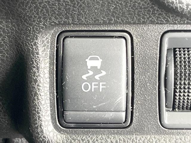 ノート ｅ－パワー　Ｘ　純正ＳＤナビ　全周囲カメラ　衝突被害軽減システム　禁煙車　ドラレコ　コーナーセンサー　スマートキー　ＥＴＣ　オートライト　オートエアコン　Ｂｌｕｅｔｏｏｔｈ　ＣＤ　ＤＶＤ再生　フルセグ（43枚目）