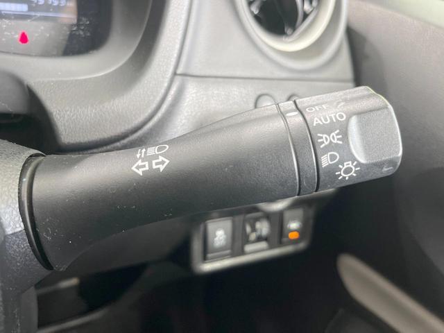 ノート ｅ－パワー　Ｘ　純正ＳＤナビ　全周囲カメラ　衝突被害軽減システム　禁煙車　ドラレコ　コーナーセンサー　スマートキー　ＥＴＣ　オートライト　オートエアコン　Ｂｌｕｅｔｏｏｔｈ　ＣＤ　ＤＶＤ再生　フルセグ（45枚目）