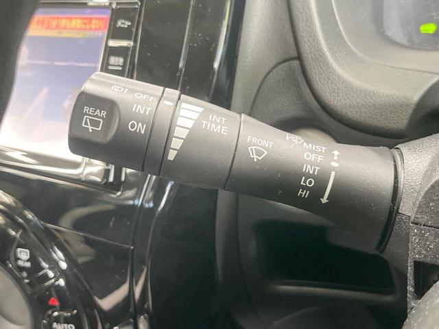 ノート ｅ－パワー　Ｘ　純正ＳＤナビ　全周囲カメラ　衝突被害軽減システム　禁煙車　ドラレコ　コーナーセンサー　スマートキー　ＥＴＣ　オートライト　オートエアコン　Ｂｌｕｅｔｏｏｔｈ　ＣＤ　ＤＶＤ再生　フルセグ（46枚目）