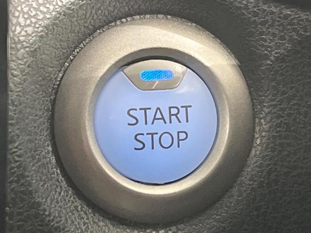 ノート ｅ－パワー　Ｘ　純正ＳＤナビ　全周囲カメラ　衝突被害軽減システム　禁煙車　ドラレコ　コーナーセンサー　スマートキー　ＥＴＣ　オートライト　オートエアコン　Ｂｌｕｅｔｏｏｔｈ　ＣＤ　ＤＶＤ再生　フルセグ（47枚目）